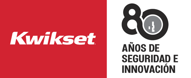 Kwikset Ecuador